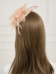 federn-netz-fascinator-kentucky-hute-kop-default-6