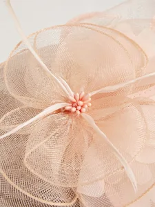 federn-netz-fascinator-kentucky-hute-kop-default-7