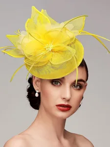 federn-netz-fascinator-kentucky-hute-kop-gelb-24
