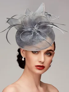federn-netz-fascinator-kentucky-hute-kop-grau-15