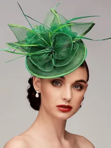 federn-netz-fascinator-kentucky-hute-kop-grun-14