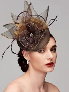 federn-netz-fascinator-kentucky-hute-kop-kaffee-28