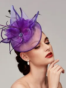 federn-netz-fascinator-kentucky-hute-kop-purpur-11