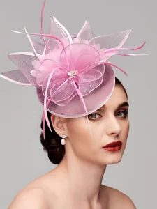 federn-netz-fascinator-kentucky-hute-kop-rosa-33