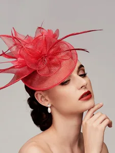 federn-netz-fascinator-kentucky-hute-kop-rot-9