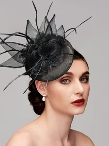 federn-netz-fascinator-kentucky-hute-kop-schwarz-27