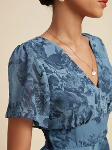 flieendes-gestuftes-chiffon-maxikleid-mi-default-3