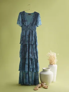 flieendes-gestuftes-chiffon-maxikleid-mi-default-5