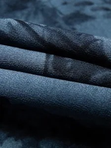 flieendes-gestuftes-chiffon-maxikleid-mi-default-6