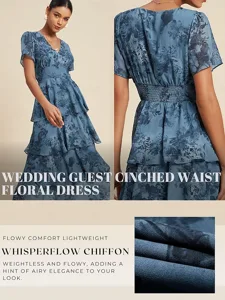 flieendes-gestuftes-chiffon-maxikleid-mi-default-7