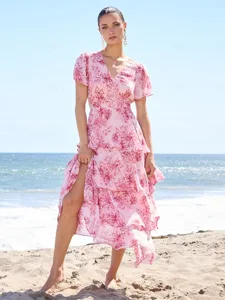 flieendes-gestuftes-chiffon-maxikleid-mi-default-8