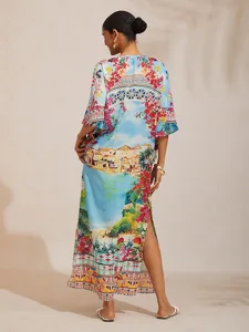 flieendes-maxikleid-aus-chiffon-mit-dolm-default-2
