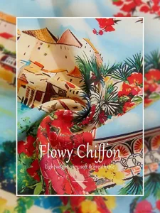 flieendes-maxikleid-aus-chiffon-mit-dolm-default-3