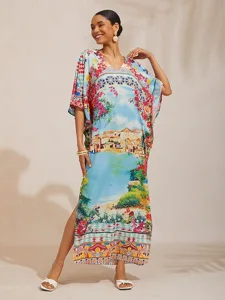 flieendes-maxikleid-aus-chiffon-mit-dolm-default-4