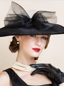 frauen-leinen-kopfstuck-hochzeit-besonde-default-3