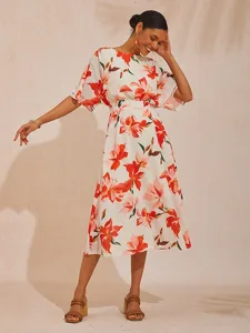 fruhlingsbluhendes-flieendes-chiffon-max-default-2