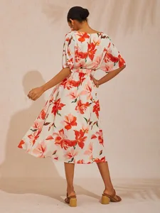 fruhlingsbluhendes-flieendes-chiffon-max-default-3
