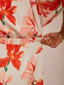 fruhlingsbluhendes-flieendes-chiffon-max-default-4