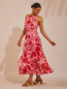 fruhlingsbluhendes-flieendes-chiffon-max-rosenrot-1
