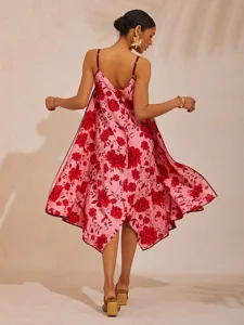 fruhlingsblumen-luftiges-baumwollkleid-i-default-3