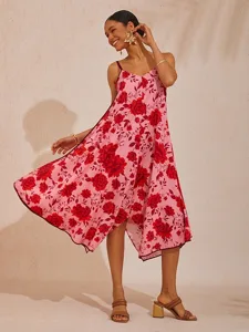 fruhlingsblumen-luftiges-baumwollkleid-i-default-5