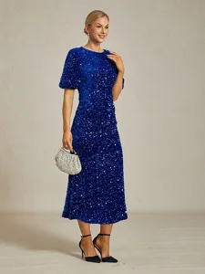 funkelndes-elegantes-maxikleid-aus-velou-default-10