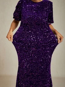 funkelndes-elegantes-maxikleid-aus-velou-default-13