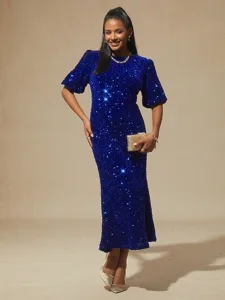 funkelndes-elegantes-maxikleid-aus-velou-default-6