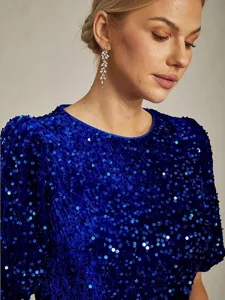funkelndes-elegantes-maxikleid-aus-velou-default-7