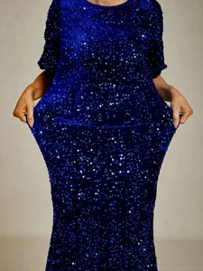 funkelndes-elegantes-maxikleid-aus-velou-default-8