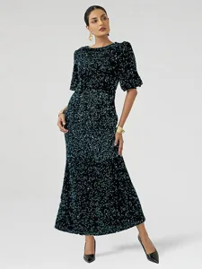 Partykleid