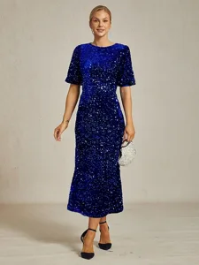 funkelndes-elegantes-maxikleid-aus-velou-konigliches-blau-5
