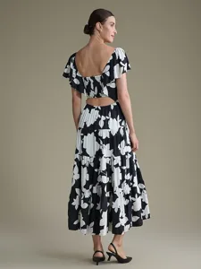 geblumtes-kleid-aus-tencel-mischung-mit-default-2