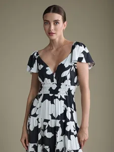 geblumtes-kleid-aus-tencel-mischung-mit-default-3