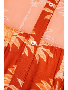 geblumtes-midikleid-mit-quasten-und-fran-default-11