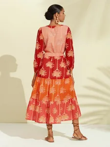 geblumtes-midikleid-mit-quasten-und-fran-default-2