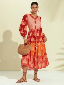geblumtes-midikleid-mit-quasten-und-fran-default-4