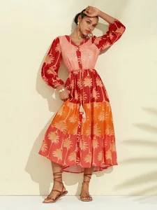 geblumtes-midikleid-mit-quasten-und-fran-default-5