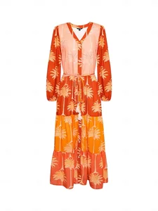 geblumtes-midikleid-mit-quasten-und-fran-default-7