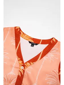 geblumtes-midikleid-mit-quasten-und-fran-default-9