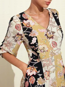 geblumtes-swing-maxikleid-mit-reiverschl-default-3