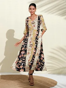 geblumtes-swing-maxikleid-mit-reiverschl-default-4