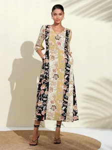 geblumtes-swing-maxikleid-mit-reiverschl-default-7