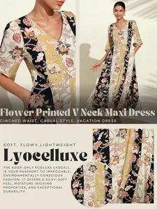 geblumtes-swing-maxikleid-mit-reiverschl-default-8
