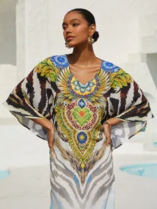 gradient-tiger-flowy-chiffon-kaftan-default-2