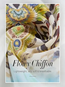 gradient-tiger-flowy-chiffon-kaftan-default-4