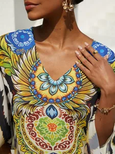 gradient-tiger-flowy-chiffon-kaftan-default-5