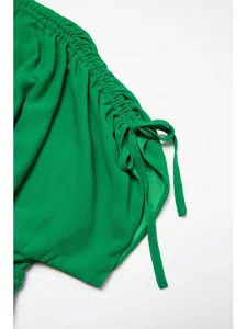 grunes-neckholder-maxikleid-aus-chiffon-default-12