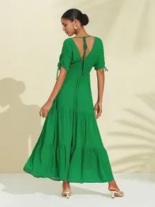 grunes-neckholder-maxikleid-aus-chiffon-default-2