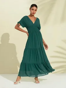 grunes-neckholder-maxikleid-aus-chiffon-default-3